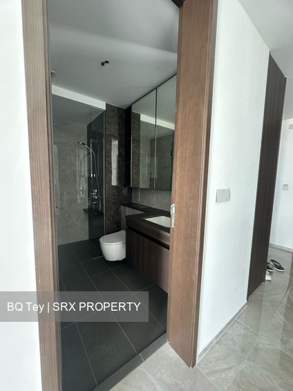 Tembusu Grand (D15), Condominium #530356491